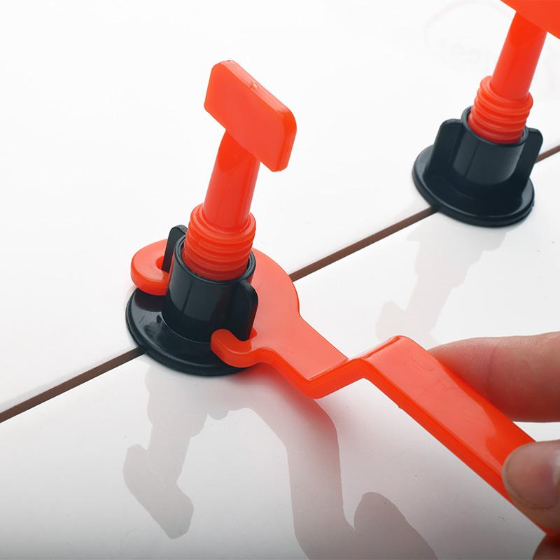 T-type Tile Clipper Round Needle Repeating Floor Tile Use Leveling Wall Shop Circulation Using Round Steel Leveler Locator
T-type Tile Clipper Round Needle Repeating Floor Tile Use Leveling Wall Shop Circulation Using Round Steel Leveler Locator