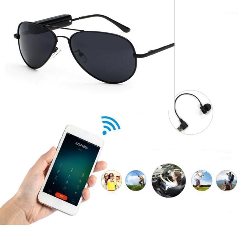 2020 New Polarized Bluetooth Headset Sunglasses Wireless Music Earphones Micro USB Hands-free Outdoor Earphone1
2020 New Polarized Bluetooth Headset Sunglasses Wireless Music Earphones Micro USB Hands-free Outdoor Earphone1
