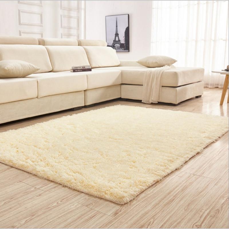 1Pcs Rugs 130x180cm Bed Blankets Floor Door Mat Silky Living Room Bedroom Carpet Table Modern, Red
1Pcs Rugs 130x180cm Bed Blankets Floor Door Mat Silky Living Room Bedroom Carpet Table Modern, Red