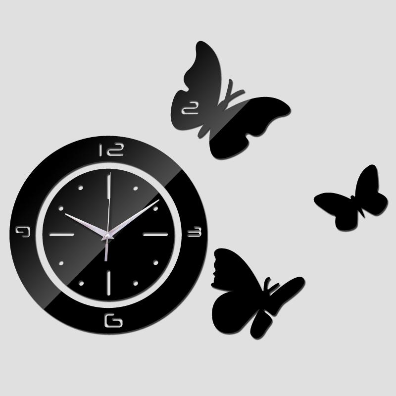 new living room quartz acrylic home decoration 3d mirror wall clock modern diy digital watch sticker
new living room quartz acrylic home decoration 3d mirror wall clock modern diy digital watch sticker
