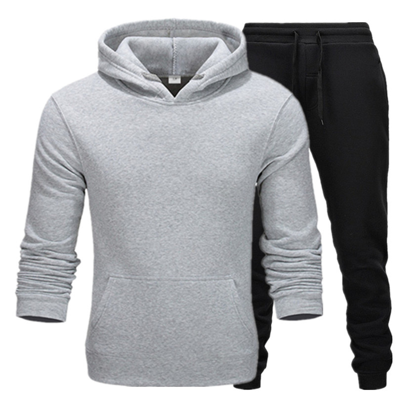 2022 sportswear white Designers Tracksuit Men Sweat Suits Autumn Brand Mens Jogger Jacket + Pants Sets Sporting WOMEN Suit Sweatshirt, Yellow
2022 sportswear white Designers Tracksuit Men Sweat Suits Autumn Brand Mens Jogger Jacket + Pants Sets Sporting WOMEN Suit Sweatshirt, Yellow