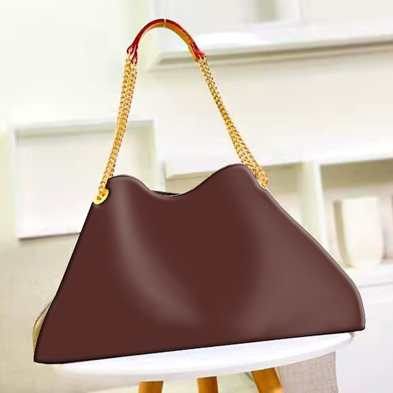 2021 FREE shipping women Brand designer women handbags crossbody purses shoulder bags PU totes handbag purses with chains straps, Box
2021 FREE shipping women Brand designer women handbags crossbody purses shoulder bags PU totes handbag purses with chains straps, Box
