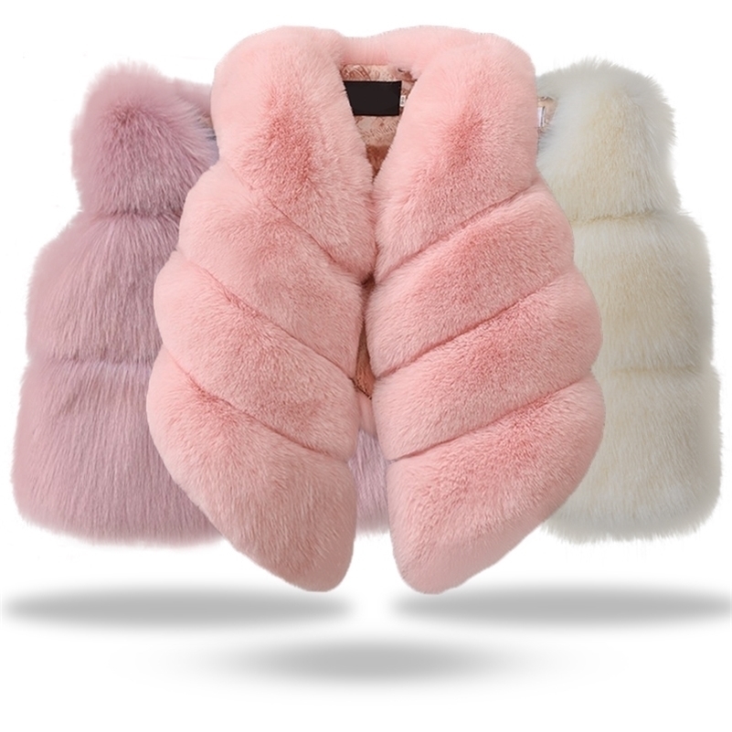 New Winter Kids Waistcoats Baby Vest Fashion buckle Warm Hooded Baby Coat classic Vest Jacket Cotton Clothes Boy Girl Outwear 201106, As picture
New Winter Kids Waistcoats Baby Vest Fashion buckle Warm Hooded Baby Coat classic Vest Jacket Cotton Clothes Boy Girl Outwear 201106, As picture