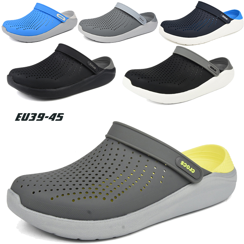 Slip On Casual Beach Clogs Waterproof Shoes Women Classic Nursing Clogs Hospital Women Work Medical Sandals, Black
Slip On Casual Beach Clogs Waterproof Shoes Women Classic Nursing Clogs Hospital Women Work Medical Sandals, Black