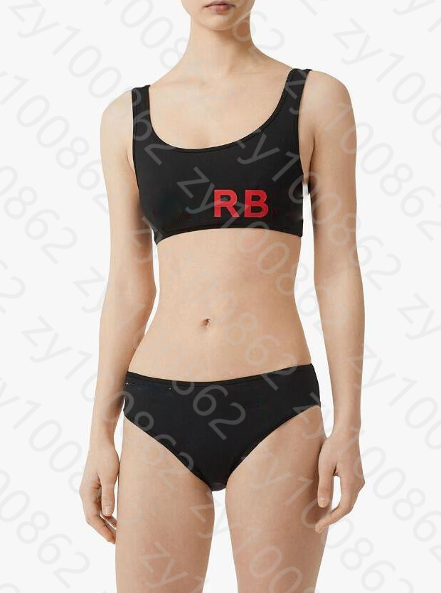 ss20 Newest Sexy One-piece Bikini For Women Swimsuit With Letters Summer Fashion Swimwear Lady Backless Bathing Suits 5 Styles S-XL Optiona, White;black
ss20 Newest Sexy One-piece Bikini For Women Swimsuit With Letters Summer Fashion Swimwear Lady Backless Bathing Suits 5 Styles S-XL Optiona, White;black