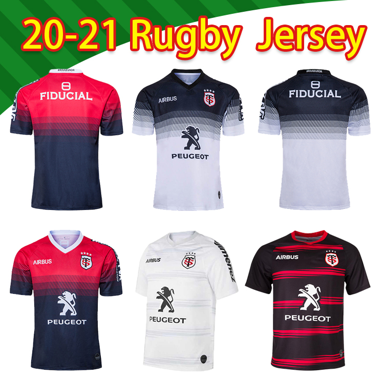 top Toulouse Munster city Nice Rugby Jerseys 20 21 Home Away STADE TOULOUSAIN 2020 League jersey Lentulus Shirt Leisure sports Training S-5X, Yellow
top Toulouse Munster city Nice Rugby Jerseys 20 21 Home Away STADE TOULOUSAIN 2020 League jersey Lentulus Shirt Leisure sports Training S-5X, Yellow