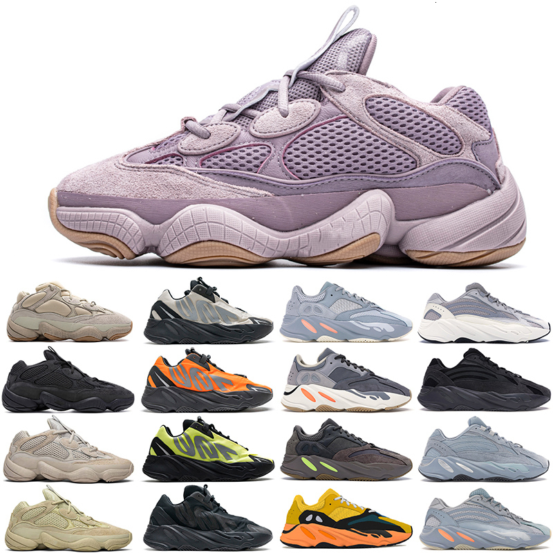 PK Version Desert Rat 500 Soft Vision Stone Shoes Des Chaussures Womens Mens Kanye West 700V1 V2 MNVN Designer Running Sneakers Black Sports
PK Version Desert Rat 500 Soft Vision Stone Shoes Des Chaussures Womens Mens Kanye West 700V1 V2 MNVN Designer Running Sneakers Black Sports