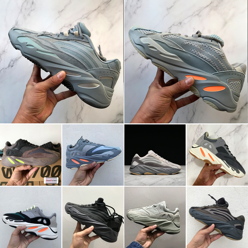 2020 Wave Runner 700 Hospital Teal Blue Inertia 2.0 Magnet Tephra Geode Static Mauve 3M Material Men Women Running Shoes Sport Sneakers
2020 Wave Runner 700 Hospital Teal Blue Inertia 2.0 Magnet Tephra Geode Static Mauve 3M Material Men Women Running Shoes Sport Sneakers