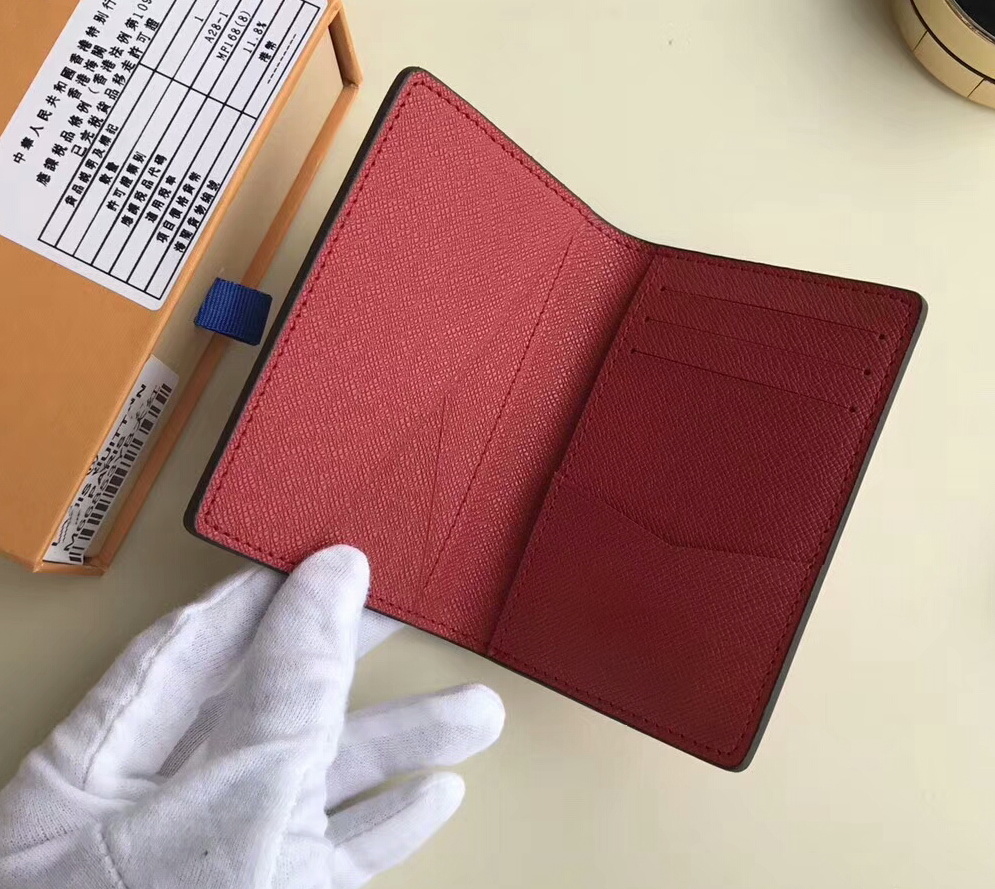 Women bag Genuine leather wallet With Box dust Bags Fashion card holder wallets CX#13 Purses
Women bag Genuine leather wallet With Box dust Bags Fashion card holder wallets CX#13 Purses