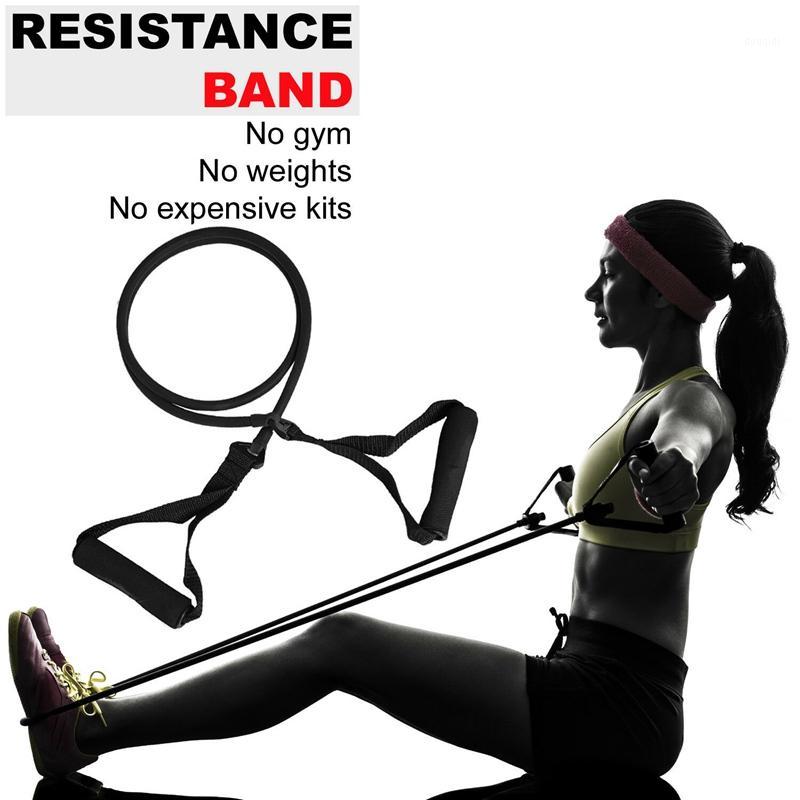 120cm Yoga Pull Rope Resistance Bands Fitness Gum Elastic Bands Fitness Equipment Rubber expander Workout Exercise Training Band1
120cm Yoga Pull Rope Resistance Bands Fitness Gum Elastic Bands Fitness Equipment Rubber expander Workout Exercise Training Band1