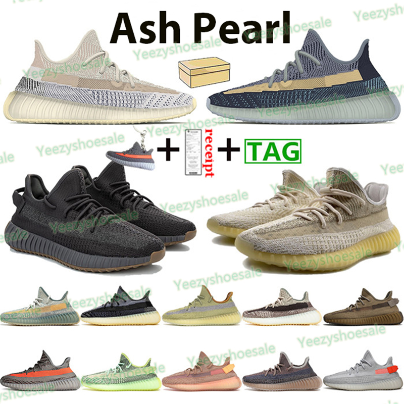 With box mens running shoes earth cinder natural cream white yecheil zyon fade carbon ash stone pearl blue israfil oreo reflective sneakers, Double box
With box mens running shoes earth cinder natural cream white yecheil zyon fade carbon ash stone pearl blue israfil oreo reflective sneakers, Double box