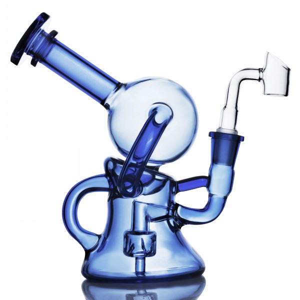 Feb Egg bong recycler Dab Rigs Smoke Pipe Percolator Thcik Glass Water Bongs Oil Rigs Wax Smoking Accessories Hookahs With 14mm banger
Feb Egg bong recycler Dab Rigs Smoke Pipe Percolator Thcik Glass Water Bongs Oil Rigs Wax Smoking Accessories Hookahs With 14mm banger