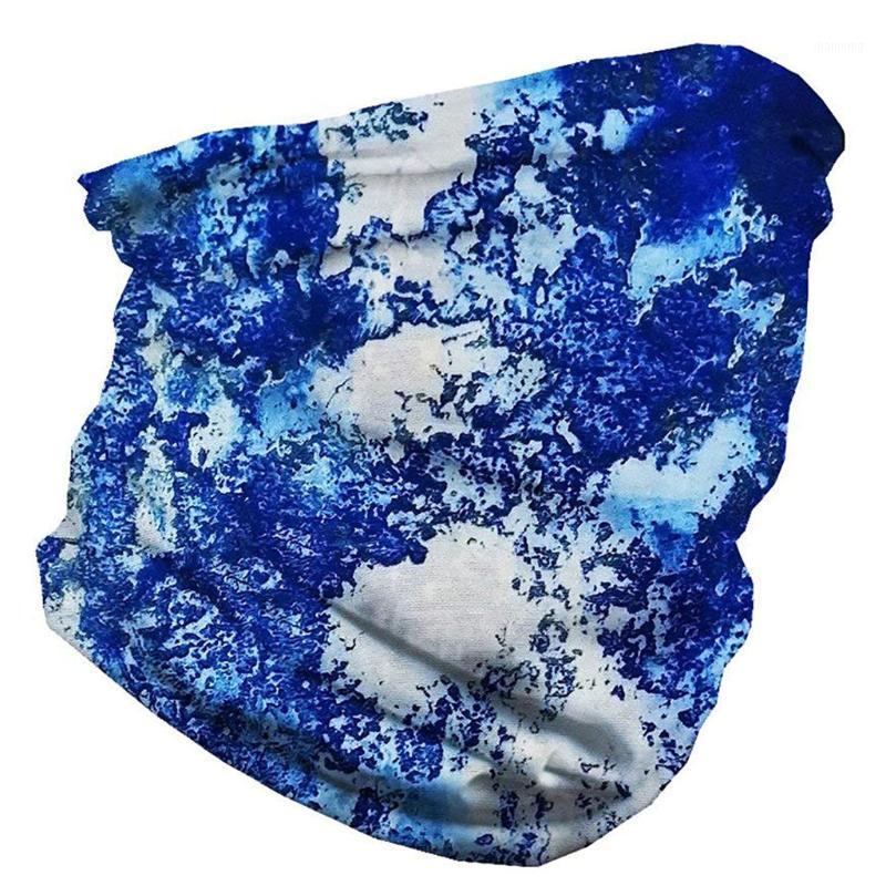 3D Bike Half Face Mask Breathable Anti-UV Windproof Cycling Face Mask Neck Bicycle Snowboard Ski Balaclava May 25th1, As shown
3D Bike Half Face Mask Breathable Anti-UV Windproof Cycling Face Mask Neck Bicycle Snowboard Ski Balaclava May 25th1, As shown
