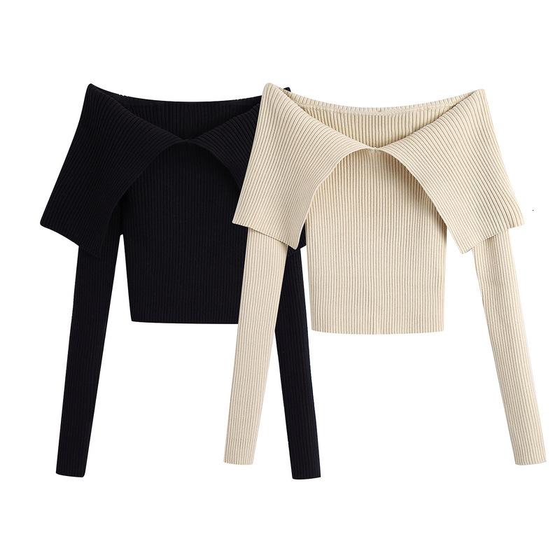 2021 New Bb Fall Europe and the United States Women's Tight Knit Turtleneck Sweater Blqk, Black
2021 New Bb Fall Europe and the United States Women's Tight Knit Turtleneck Sweater Blqk, Black
