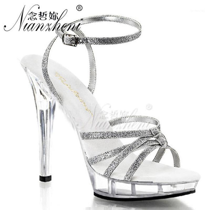 Mclubgirl 13cm Heels Straight Buckle Cross Strap Buckle Sandals Super High Heel Waterproof Platform Night Roman Shoes LYP1, Black
Mclubgirl 13cm Heels Straight Buckle Cross Strap Buckle Sandals Super High Heel Waterproof Platform Night Roman Shoes LYP1, Black