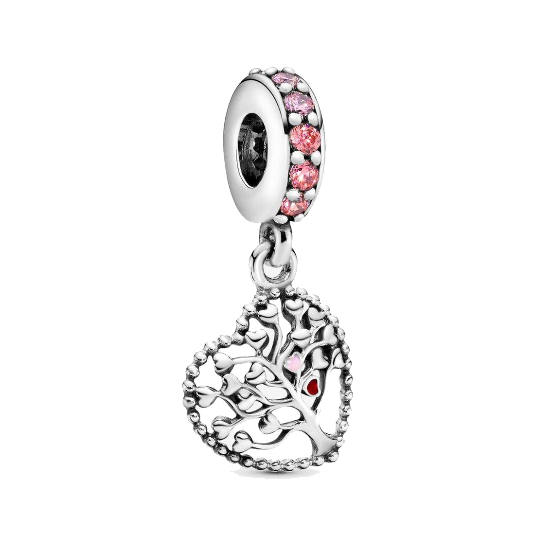 Women Jewelry fit Pandora Charms Bead 925 Silver Love Bracelet Pink Family Tree Dangle Slide Bracelets Beads Jewellery chain Charm Beaded, Bronze;silver
Women Jewelry fit Pandora Charms Bead 925 Silver Love Bracelet Pink Family Tree Dangle Slide Bracelets Beads Jewellery chain Charm Beaded, Bronze;silver