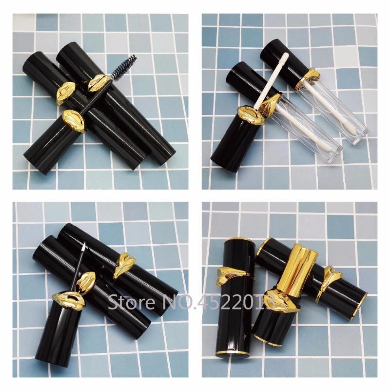 Cosmetic Lip Gloss Packing Tube,Mascara Container,Professional Plastic Empty Eyeliner Storage Bottle,12.1mm Liquid Lipstick Tube
Cosmetic Lip Gloss Packing Tube,Mascara Container,Professional Plastic Empty Eyeliner Storage Bottle,12.1mm Liquid Lipstick Tube