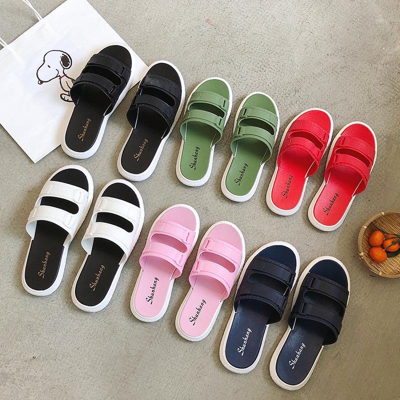 Men Sandals Slippers Men And Women Indoor Beach Dual Use Couple One Word Outside Wear Female Sandals1, F7309 c1 red
Men Sandals Slippers Men And Women Indoor Beach Dual Use Couple One Word Outside Wear Female Sandals1, F7309 c1 red