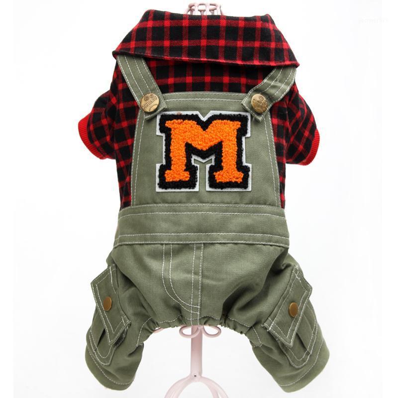 Coat Dog Pet Clothes Winter Small Dogs Clothing Sweater Dog Costume Warm Winter Coat Puppy Clothes Plush Dla Psa EE6BD1
Coat Dog Pet Clothes Winter Small Dogs Clothing Sweater Dog Costume Warm Winter Coat Puppy Clothes Plush Dla Psa EE6BD1