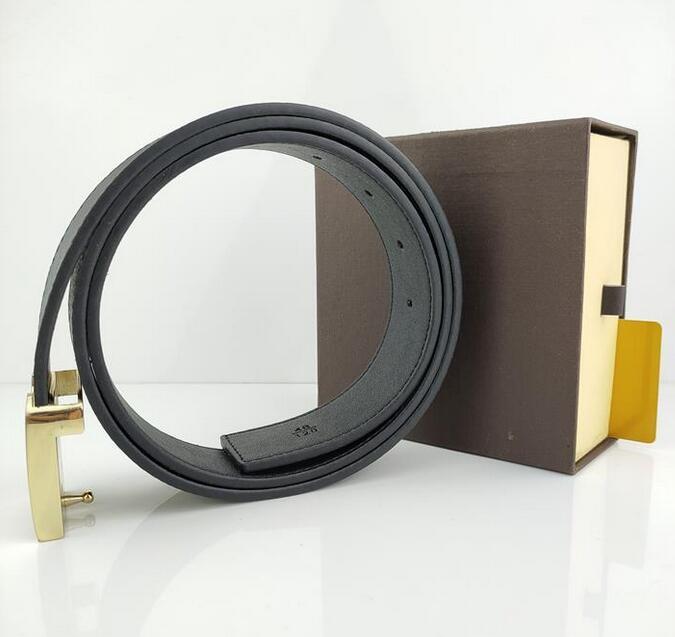 men belt Belt2022 Fashion Classic Designers Belts Womens Mens Casual Letter Smooth Buckle Belt WidthLOUIS's VUTTON's VITTONings LVsYSLs 999, White
men belt Belt2022 Fashion Classic Designers Belts Womens Mens Casual Letter Smooth Buckle Belt WidthLOUIS's VUTTON's VITTONings LVsYSLs 999, White