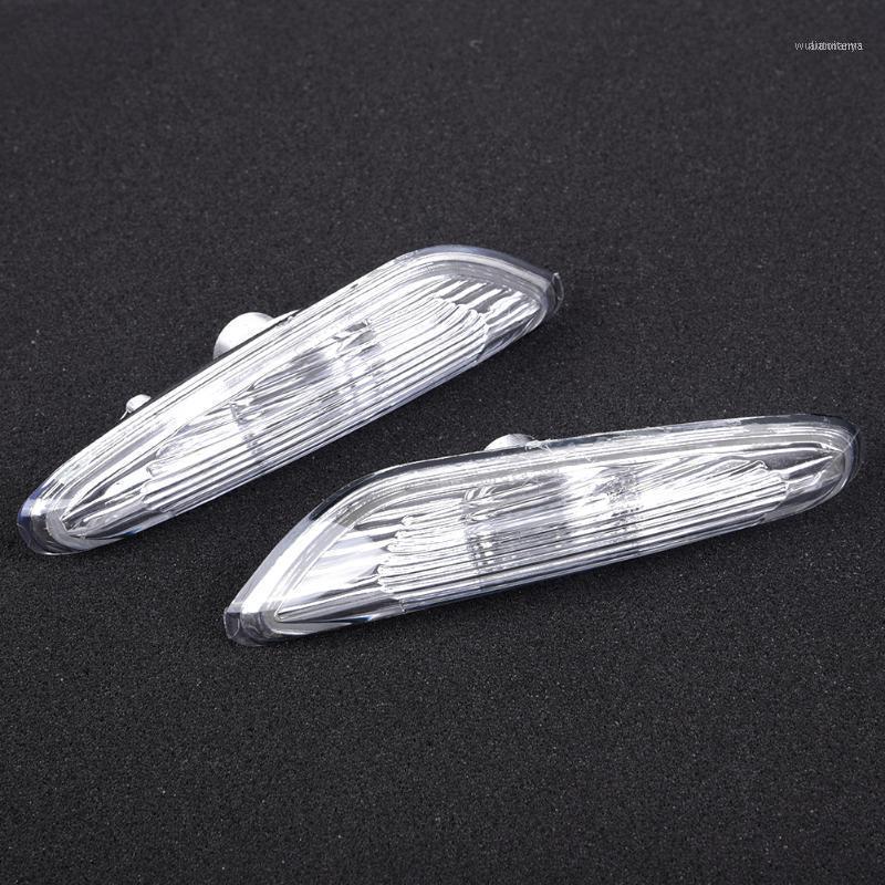 Emergency Lights 12V LED Side Marker Light For E90 E91 E92 E93 2006-2011 Turn Signal Indicator Lamp Bulb Replacement Car1 
Emergency Lights 12V LED Side Marker Light For E90 E91 E92 E93 2006-2011 Turn Signal Indicator Lamp Bulb Replacement Car1