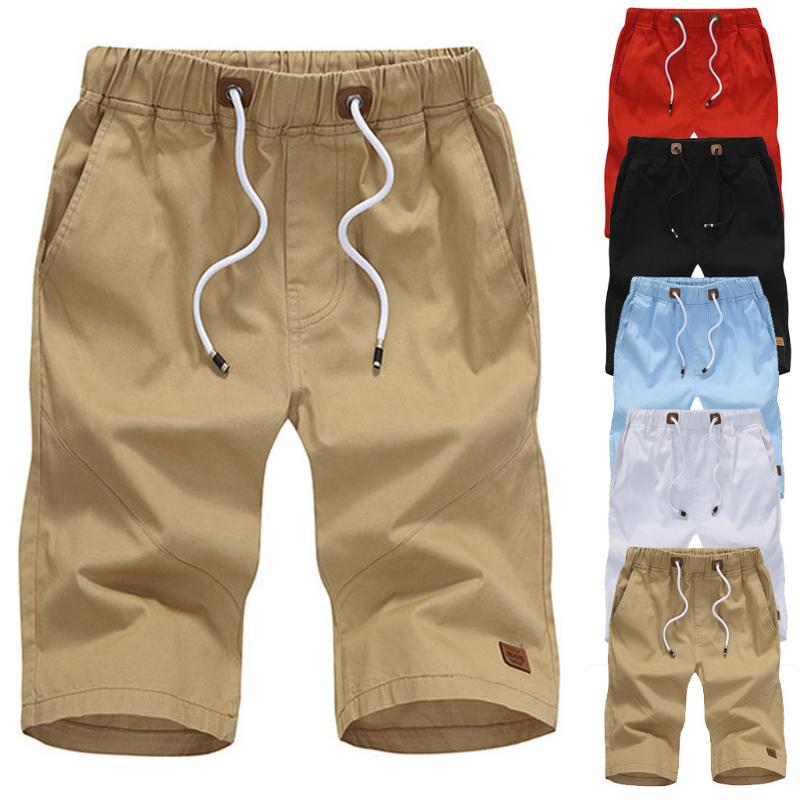 2020 Men's fashion casual solid color straight pants cotton pocket outdoor work pants cargo 6.5, Black
2020 Men's fashion casual solid color straight pants cotton pocket outdoor work pants cargo 6.5, Black