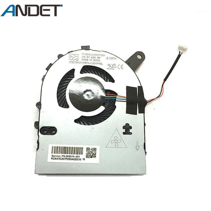 New CPU Cooler For 14-7460 14 7460 7000 Laptop CPU Cooling Fan Radiator FN0570-A1084P1BH FN0570-A1084P1FL1
New CPU Cooler For 14-7460 14 7460 7000 Laptop CPU Cooling Fan Radiator FN0570-A1084P1BH FN0570-A1084P1FL1