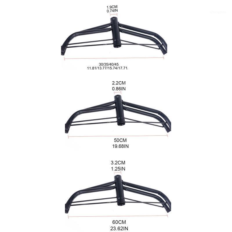 30/35/40/45/50cm Christmas Tree Base Stand Foldable Iron Bracket Xmas Tree Bottom Support Holder Christmas Decoration Accessory1
30/35/40/45/50cm Christmas Tree Base Stand Foldable Iron Bracket Xmas Tree Bottom Support Holder Christmas Decoration Accessory1