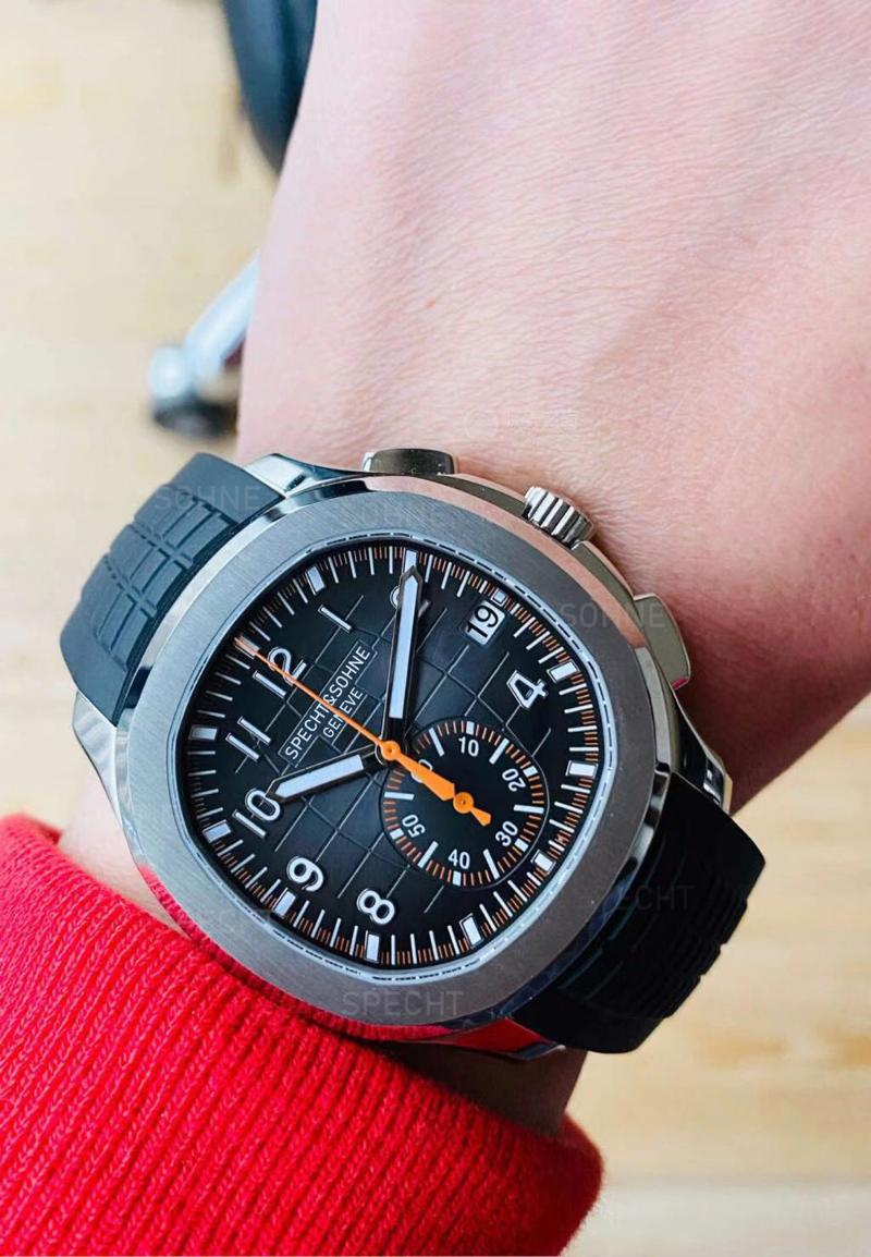 Wristwatches Mens Watches Top Iced Out Watch Rubber Strap Chronograph Military Stainless Steel Religio Masculino, Blue
Wristwatches Mens Watches Top Iced Out Watch Rubber Strap Chronograph Military Stainless Steel Religio Masculino, Blue
