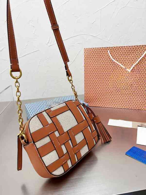 Bags Tote Women Handbag Shoulder Brown Leather Designer Crossbody Female Luxury Brand Vintage High Quality Shopping Purses 220303, Brown 1
Bags Tote Women Handbag Shoulder Brown Leather Designer Crossbody Female Luxury Brand Vintage High Quality Shopping Purses 220303, Brown 1