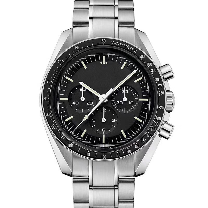 Fashion rubber Leather strap roles men ladies designer mens diamond mechanical james bond 007 automatic watch movement watches wristwatches
Fashion rubber Leather strap roles men ladies designer mens diamond mechanical james bond 007 automatic watch movement watches wristwatches