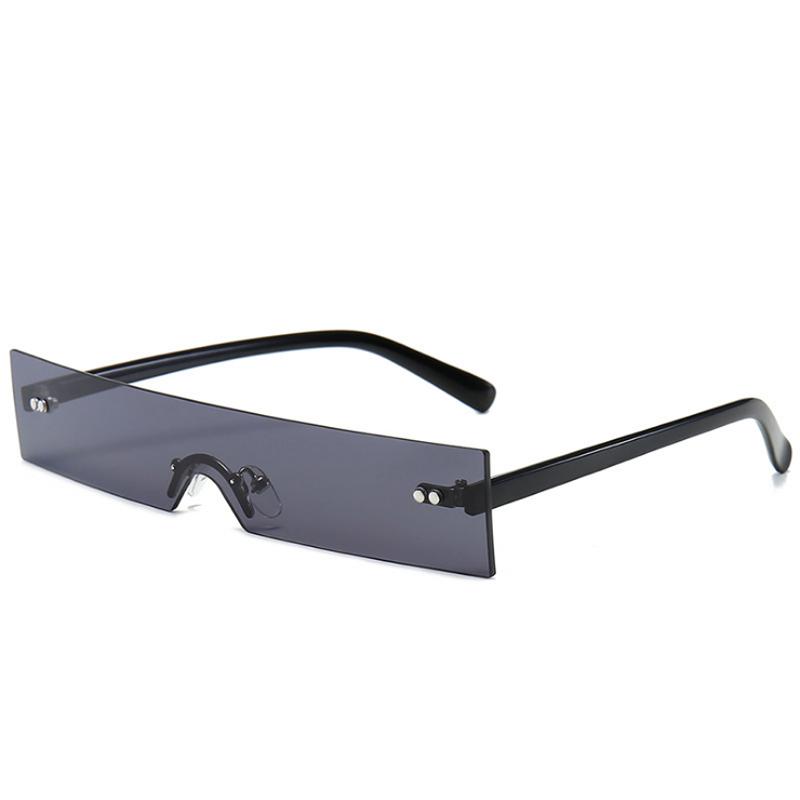 2020 new small box conjoined sunglasses woman driving retro sunglasses one goggles UV400
2020 new small box conjoined sunglasses woman driving retro sunglasses one goggles UV400