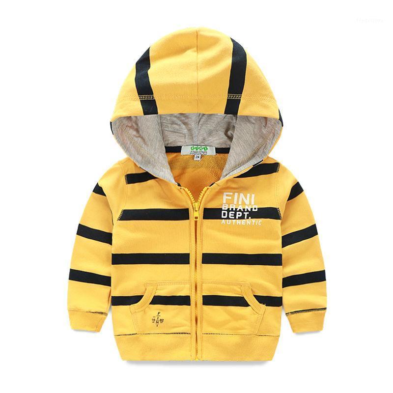 Boys Hoodies Jacket Children Hooded Sweatshirts Spring Autumn Kids Sport Coat Cotton Baby Outerwear for 2-8 years1, Gold
Boys Hoodies Jacket Children Hooded Sweatshirts Spring Autumn Kids Sport Coat Cotton Baby Outerwear for 2-8 years1, Gold
