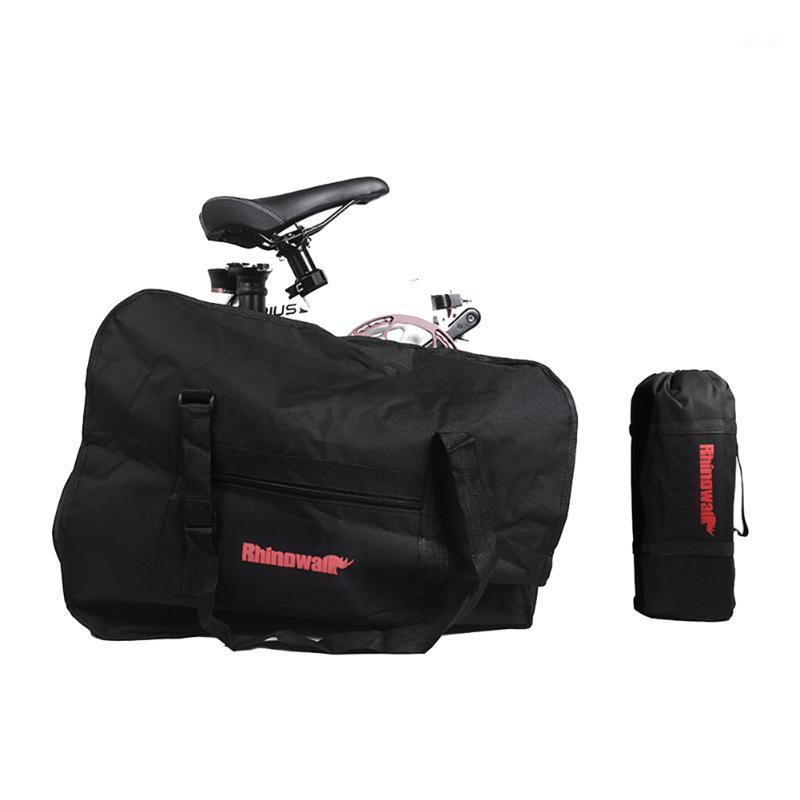 Travel Waterproof Dustproof Large Polyester Carrier Bag Pouch Portable Transport Packing Storage Loading For Folding Bike1
Travel Waterproof Dustproof Large Polyester Carrier Bag Pouch Portable Transport Packing Storage Loading For Folding Bike1