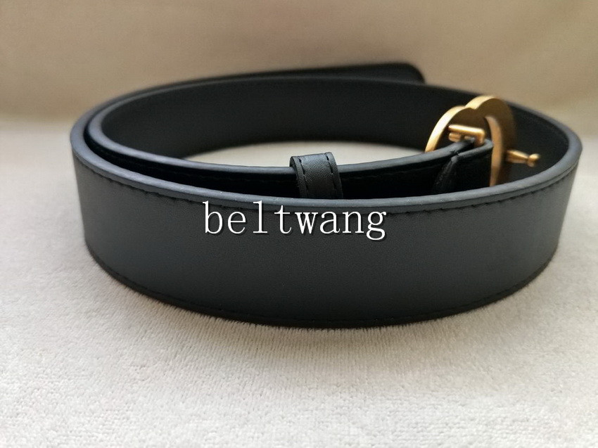 Mens Woman Designer Belts Animal G Letter Casual Smooth Needle Buckle Belt Width 3.8cm Highly Quality, Black;brown
Mens Woman Designer Belts Animal G Letter Casual Smooth Needle Buckle Belt Width 3.8cm Highly Quality, Black;brown