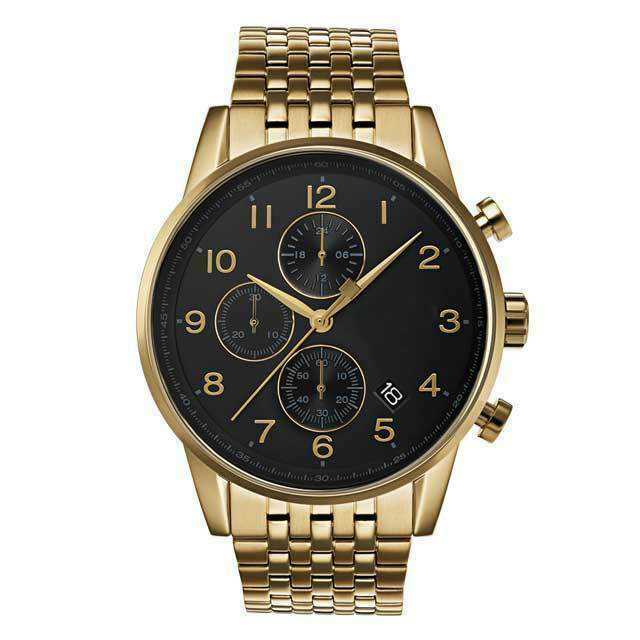 HB watch 2020 New fashion watch Drop ship Wholesale Mens Wristwatches 1513340 1513531 1513548 original box men watch
HB watch 2020 New fashion watch Drop ship Wholesale Mens Wristwatches 1513340 1513531 1513548 original box men watch