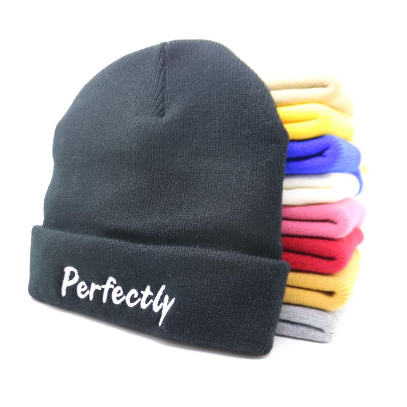 Winter Warm Men Beanie Hat Knitted Women Adult Unisex Casual Solid Acrylic Beanie Ladies Outdoors Watch Bonnet
Winter Warm Men Beanie Hat Knitted Women Adult Unisex Casual Solid Acrylic Beanie Ladies Outdoors Watch Bonnet
