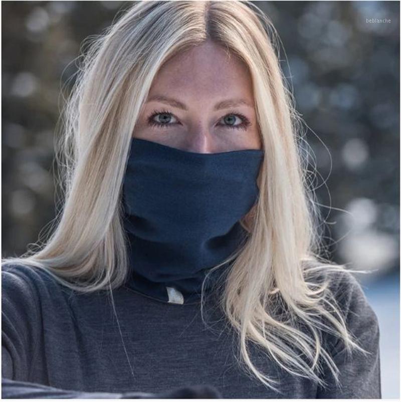 2020 Winter Unisex 100% Merino Wool Neck Gaiter 2-Layer Men Women Merino Wool Scarf Ring Warm Soft Thermal Anti-Odor Moisture1
2020 Winter Unisex 100% Merino Wool Neck Gaiter 2-Layer Men Women Merino Wool Scarf Ring Warm Soft Thermal Anti-Odor Moisture1