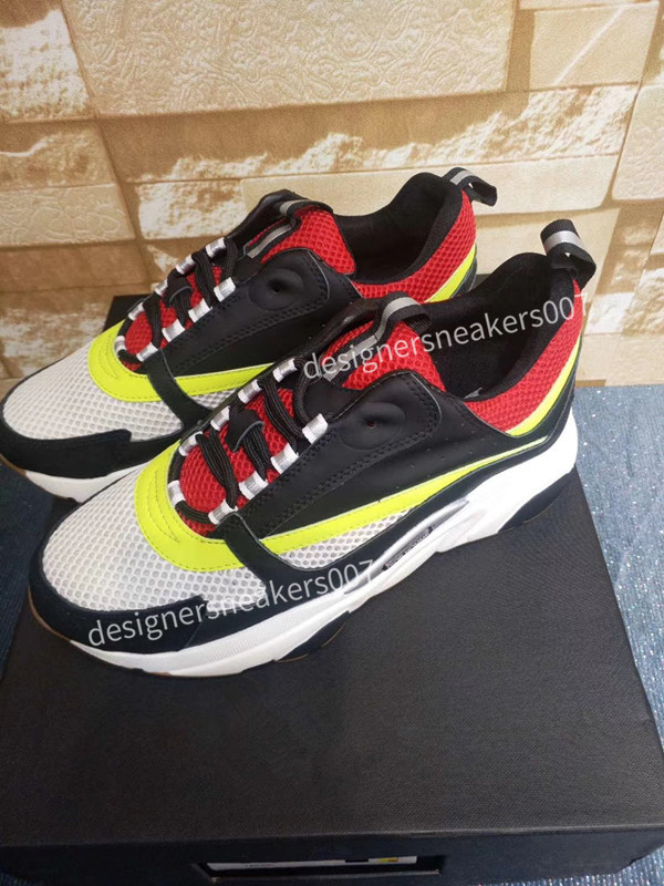 the new Womans Floral brocade Mens Fashion Slippers White Gear Bottoms Flip Flops Womens Slides Casual Flats slipper jh190502, 04
the new Womans Floral brocade Mens Fashion Slippers White Gear Bottoms Flip Flops Womens Slides Casual Flats slipper jh190502, 04