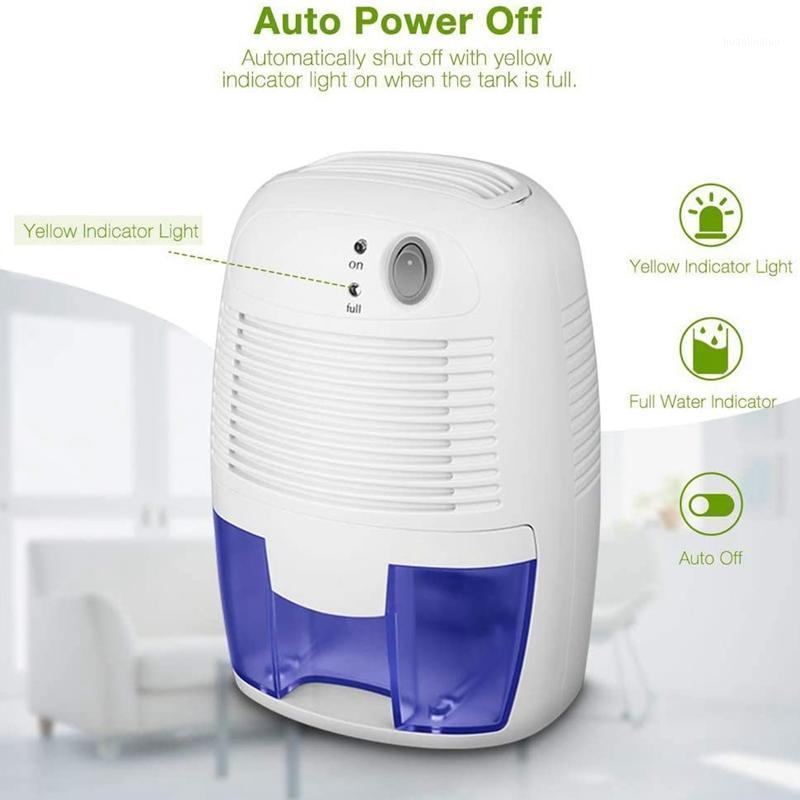Mini Dehumidifier USB Portable Air Dryer Electric Cooling with 500ML Water Tank for Home Bedroom Kitchen Office Car1
Mini Dehumidifier USB Portable Air Dryer Electric Cooling with 500ML Water Tank for Home Bedroom Kitchen Office Car1