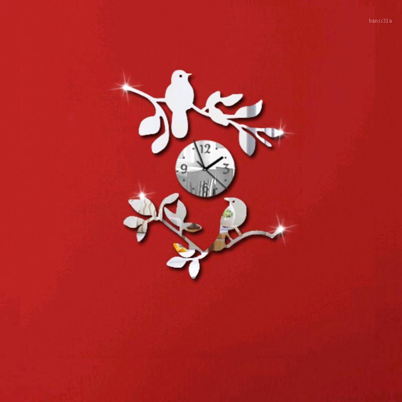 2020 Vintage Wall Clock Modern Design Quartz Watch Reloj De Pared Horloge Large Decorative Living Room Europe Acrylic Clocks1
2020 Vintage Wall Clock Modern Design Quartz Watch Reloj De Pared Horloge Large Decorative Living Room Europe Acrylic Clocks1