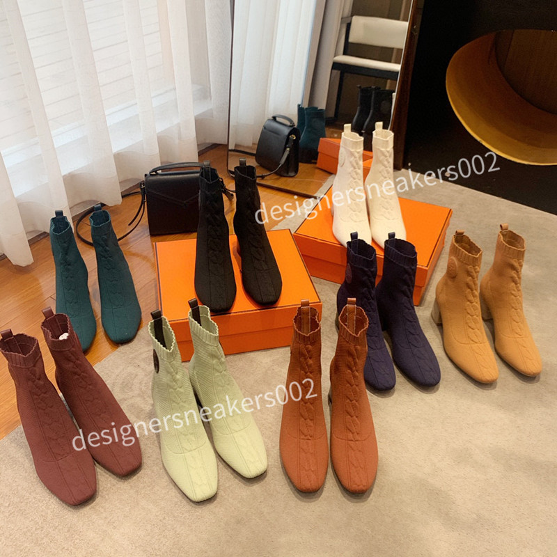 2021the Men Speed Trainer Black Walking Sneakers Men Women Black Red Casual Shoes Fashion Paris Sneakers zd201101, 04
2021the Men Speed Trainer Black Walking Sneakers Men Women Black Red Casual Shoes Fashion Paris Sneakers zd201101, 04