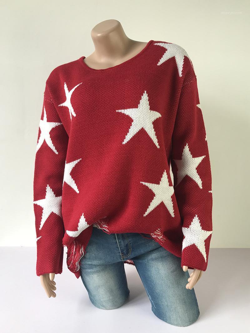 Women Autumn Sweater Casual Loose Turtleneck Knitted Jumpers Pullovers Fashion Streetwear Winter Long Sleeve white1, Red
Women Autumn Sweater Casual Loose Turtleneck Knitted Jumpers Pullovers Fashion Streetwear Winter Long Sleeve white1, Red