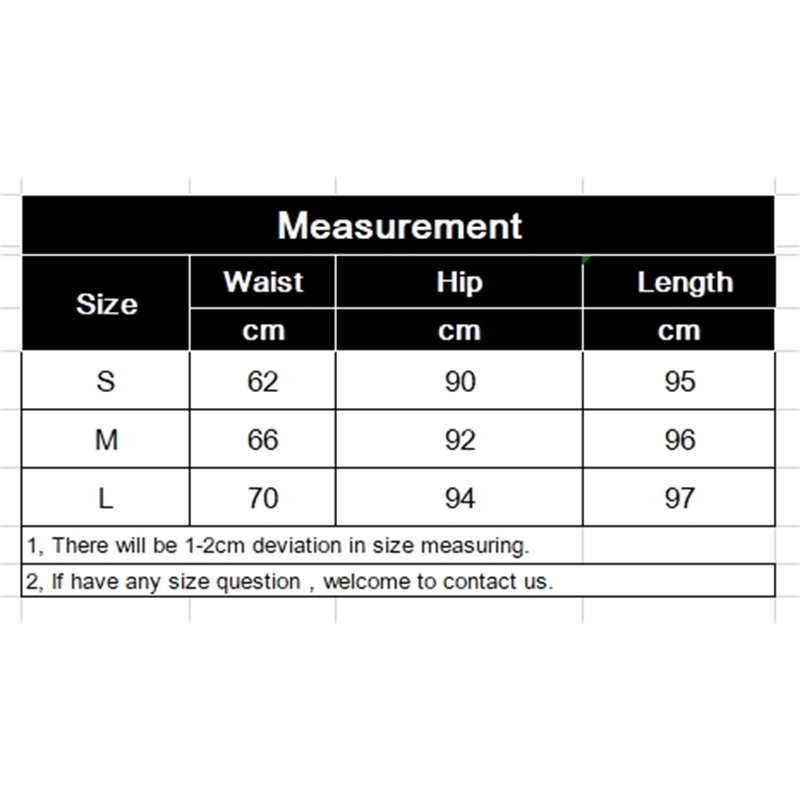 Vintage Boyfriend Jeans Women Wide Leg Straight Loose High Waist Jeans Mujer Plus Size Black Blue Denim Pants Chic 201106