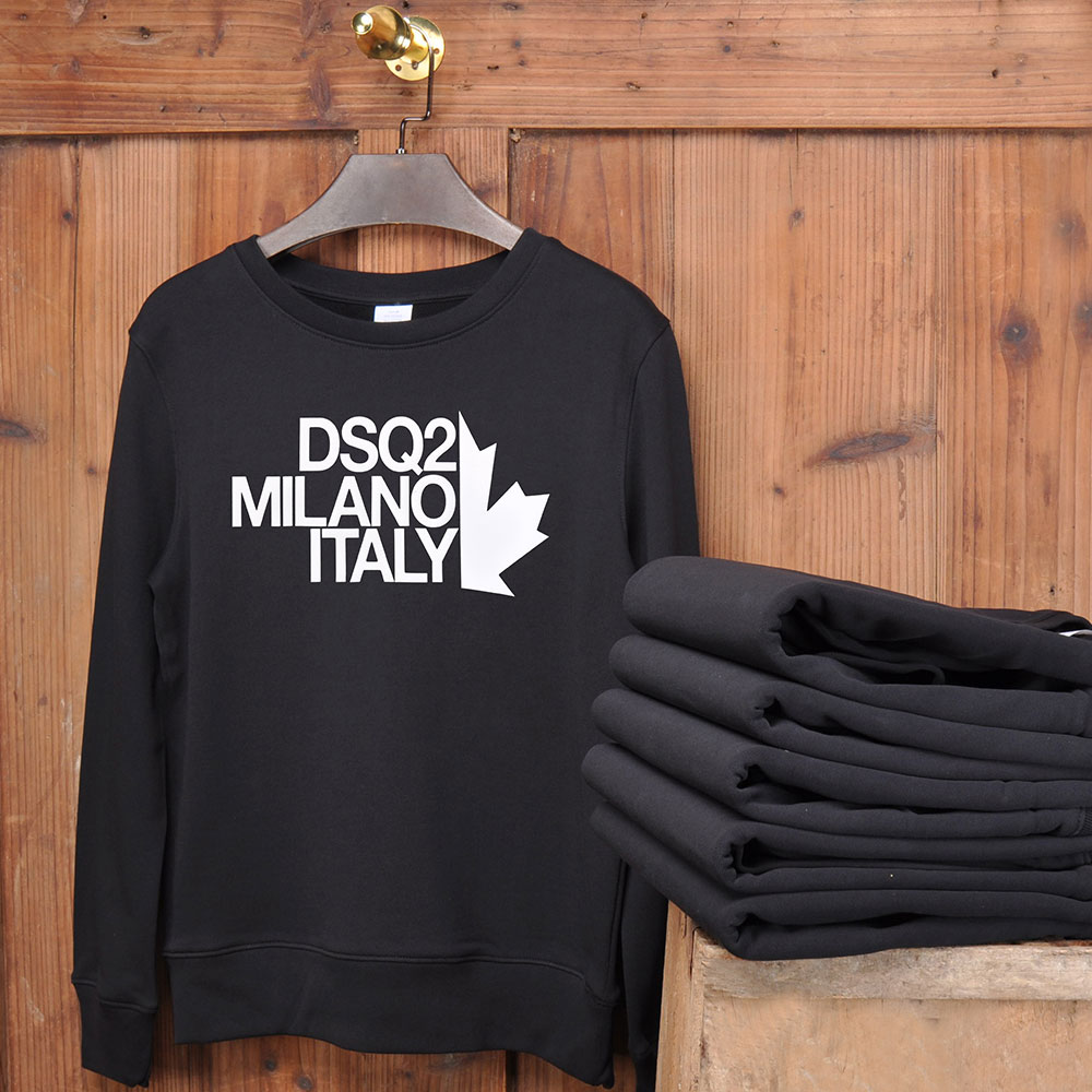 dsqicond2 mens hoodies sweatshirt solid colors mens womens round neck pullover couples long sleeve couple sweatshirts, Black
dsqicond2 mens hoodies sweatshirt solid colors mens womens round neck pullover couples long sleeve couple sweatshirts, Black
