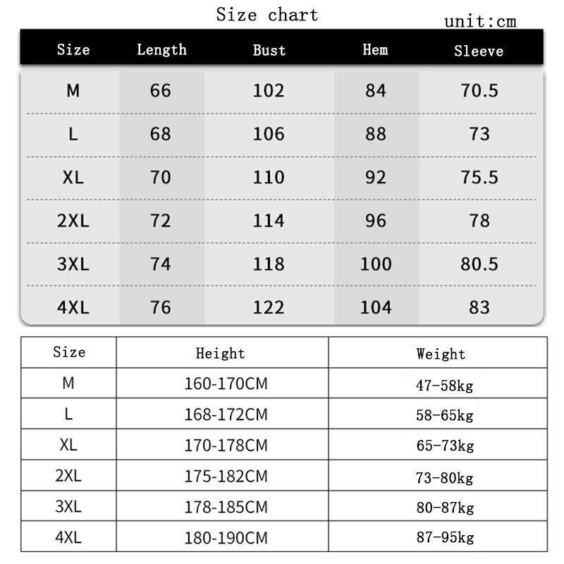 Jacket Men New Spring Autumn 2020 Overalls Fashion Printed Men's Jacket Casual Slim Fit High Quality Outdoors Bomber Top Coat T200502