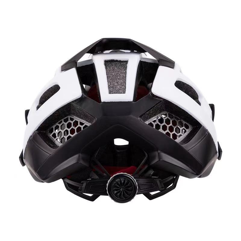 2021Bicycle helmet breathable ultra light in mold bicycle helmet breathable road mountain bike helmet riding accessories01
2021Bicycle helmet breathable ultra light in mold bicycle helmet breathable road mountain bike helmet riding accessories01