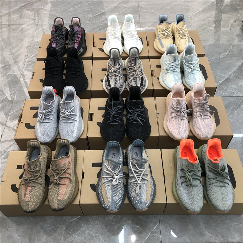 Mens West Beluga V1 V2 Zebra Refective 2019 Women Sports Casual Running Trainers Sneakers Shoes black white YEZZIES YEEZIES BOOST
Mens West Beluga V1 V2 Zebra Refective 2019 Women Sports Casual Running Trainers Sneakers Shoes black white YEZZIES YEEZIES BOOST