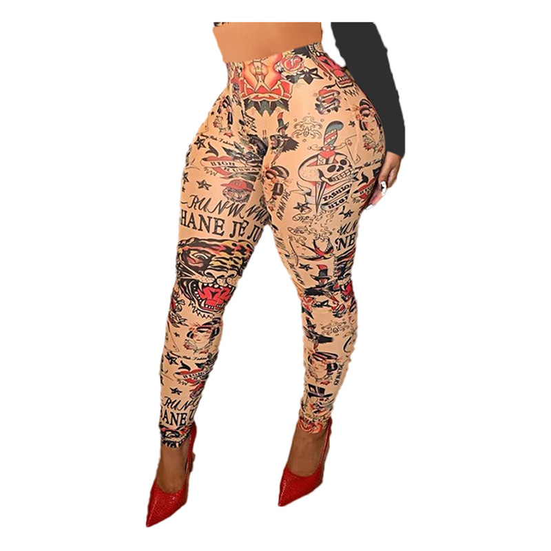 womens designer leggings sexy pants bodycon trousers relaxed regular full length active comfortable trousers hot selling klw5867, As pic
womens designer leggings sexy pants bodycon trousers relaxed regular full length active comfortable trousers hot selling klw5867, As pic