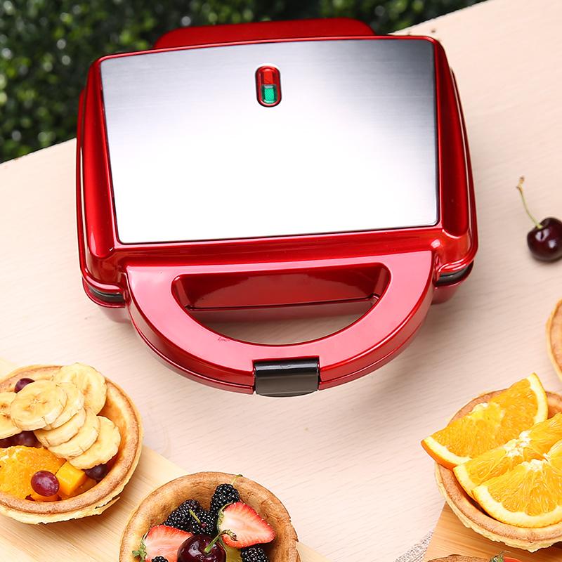 Wafu bowl, waffle machine, home multifunction breakfast machine, cake small white pot
Wafu bowl, waffle machine, home multifunction breakfast machine, cake small white pot